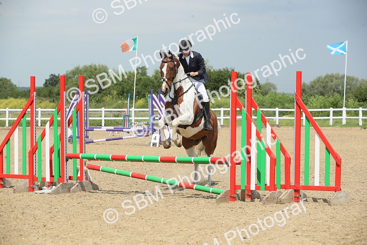 SBM_011546