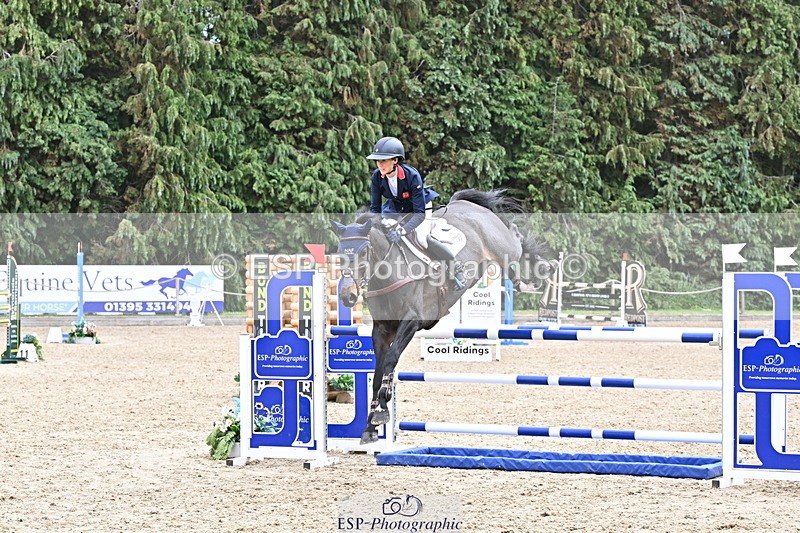 250524A-134514-11869 - D-456-Yasmin.Ingham-GYPSIE.DU.LOIR