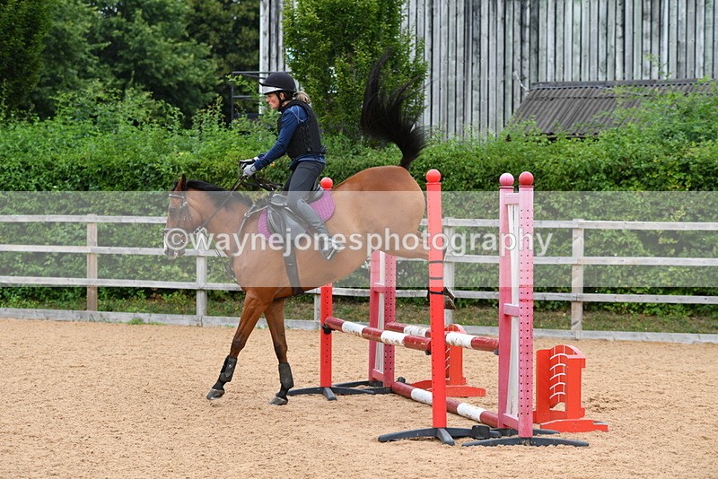 WJ5_3601 - SJ 10:00am