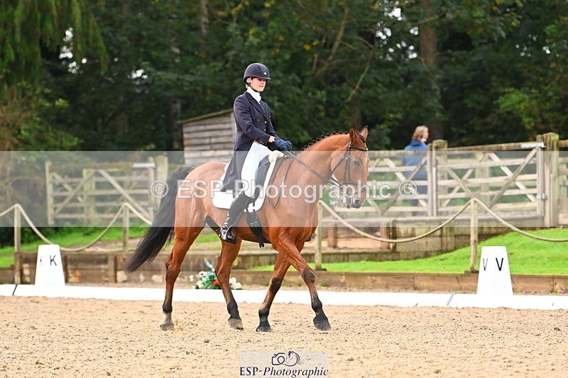 231021-093418-12851 - 327-ENSOR.VAN.HET.HELLEHOF-Francesca.Swallow-DR