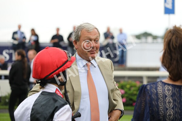 yr18082022r7-7 - Race 7 5.20pm British Stallion Studs EBF Fillies' Stakes