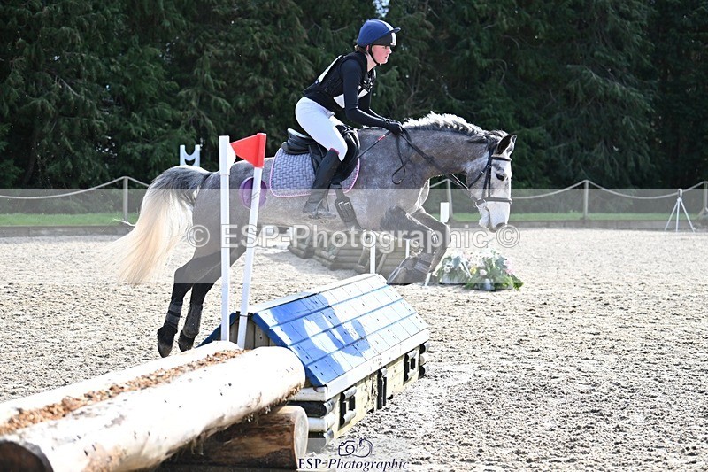 240302-112543-00661 - Cls 2 80-85cm Start to 12.15 CW