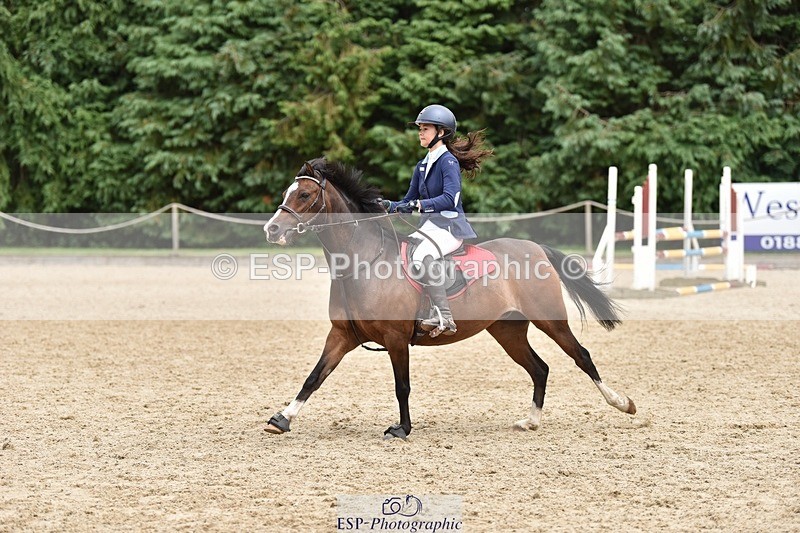 240802-140208-06358 - 90cm Round 2