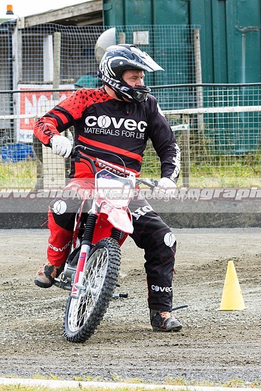 170916-RS 7D  0068 - Ride & Skid It 16 Sept 17