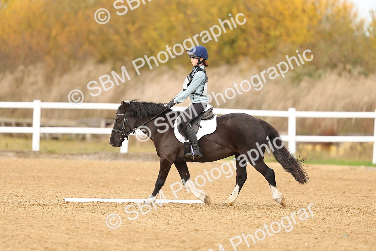SBM_000712 - Class 3-12 - CT P2 60cm - DR P2