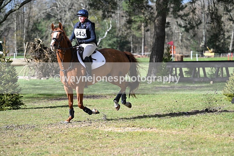 WJ7_3455 - Time 16:13 to 16:28