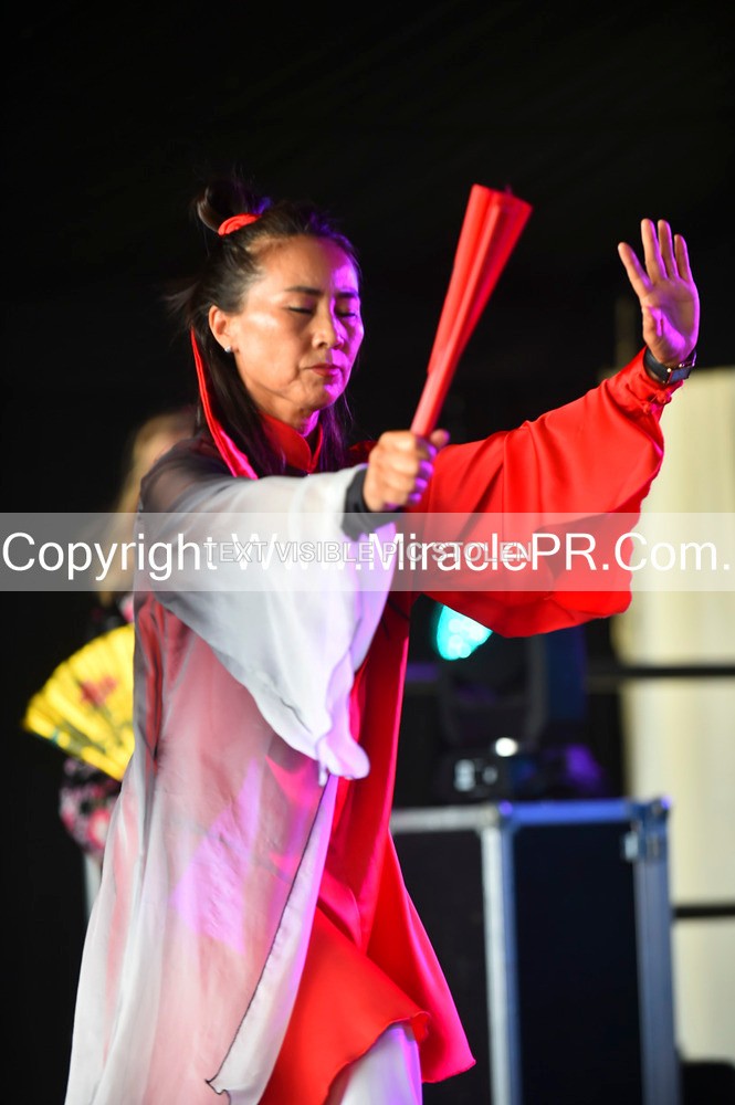 SH4_1686 - Tai Chi with Lisa Kay.