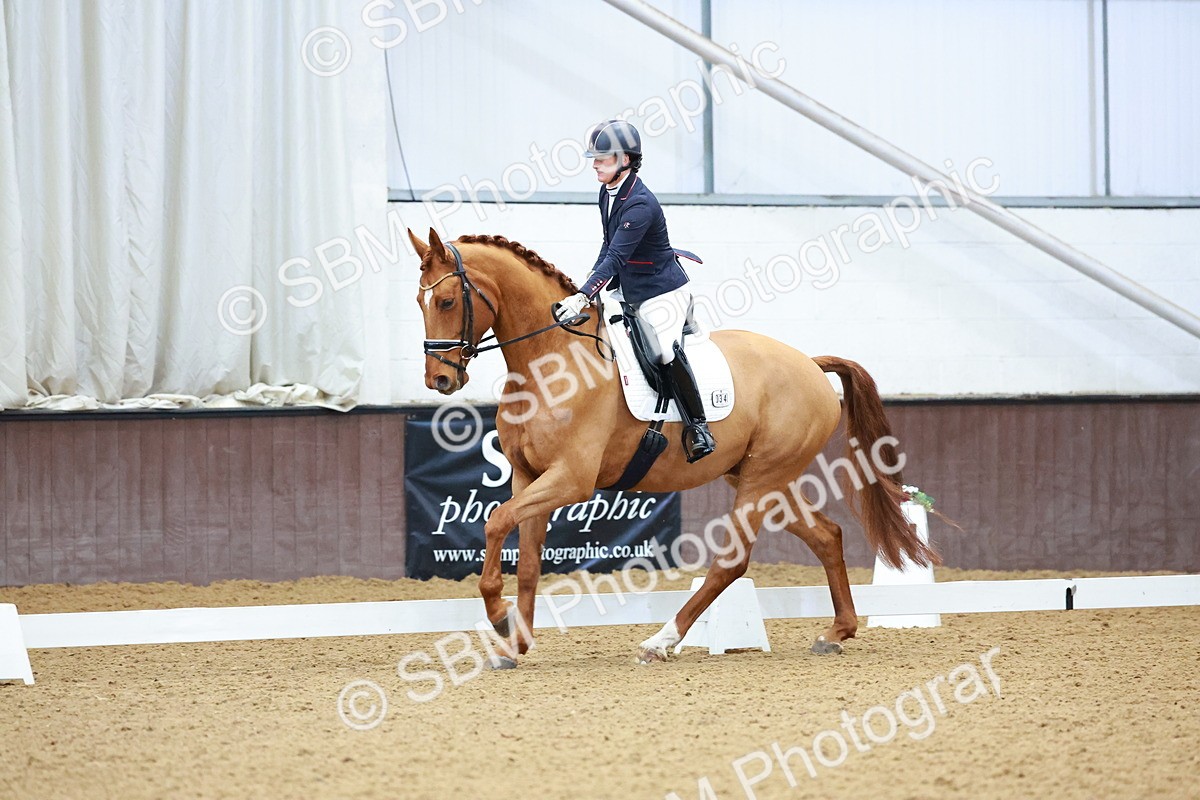 SBM_003383 - Class 5 - N6
