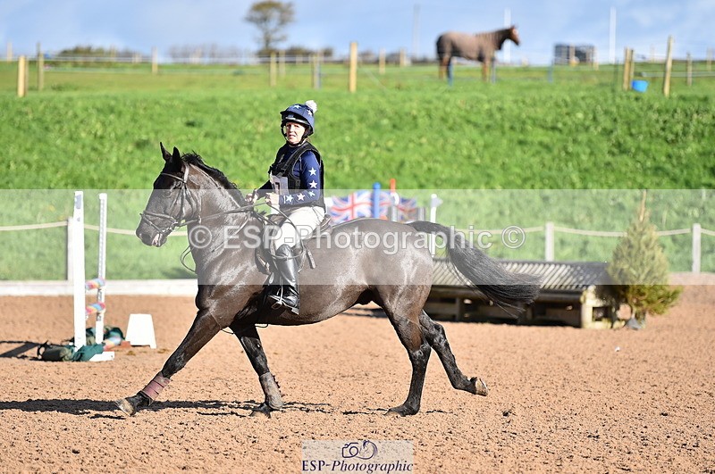 231105A-113114-00536 - 80cm