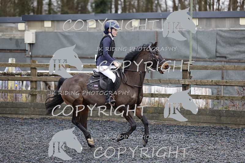 _R6A8394 - Class 3 45cm