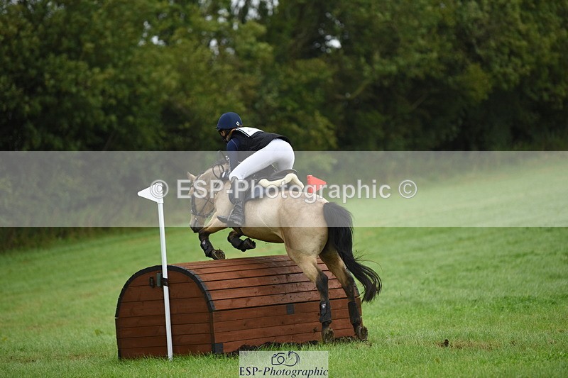 230924A-113952-04438 - 100 XC Start to 12.00