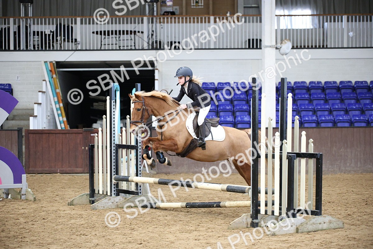 SBM_000519 - Class 3 - 60cm