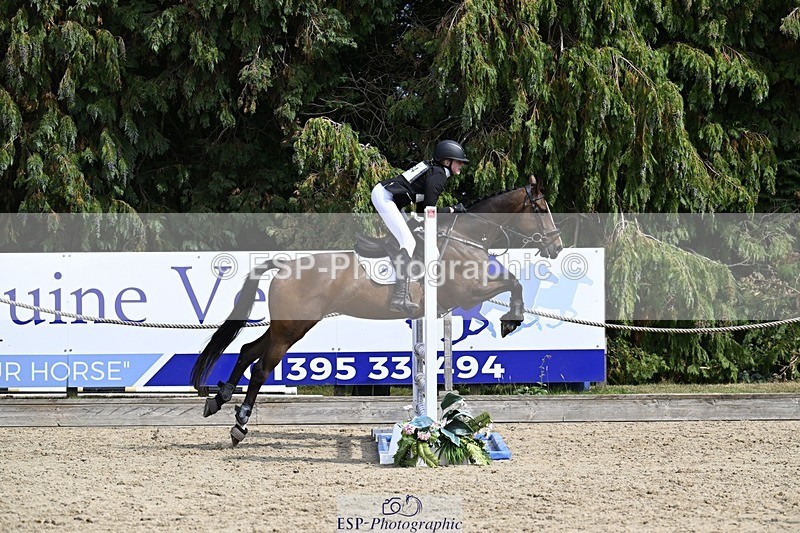 250823A-144404-32640 - WC Round 2 14.00 to 15.00