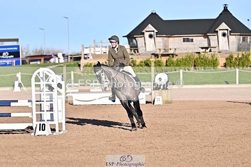 260114-105337-00148 - Cls 0 & 1 Clear Round and British Novice
