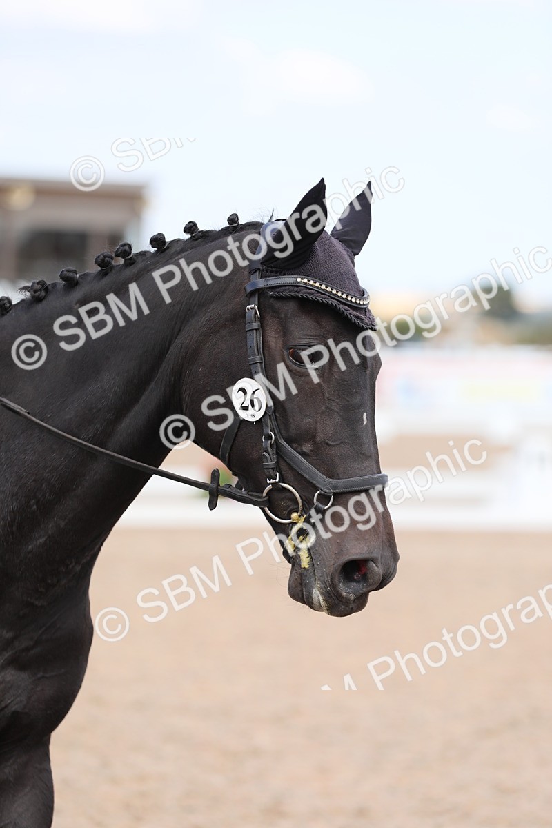 SBM_05826 - Class 32 Novice 1