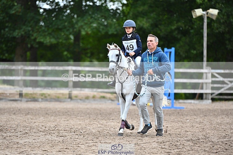 250820A-095810-01472 - Round 1, 9am to 10am Break