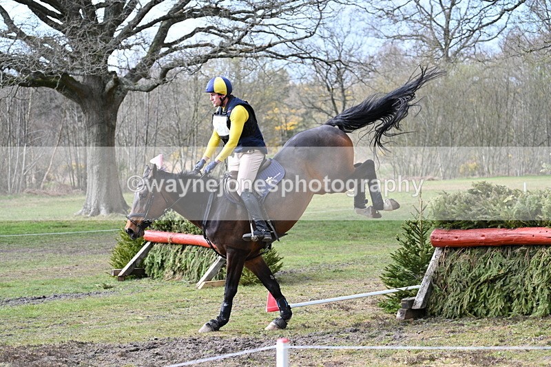 WJ7_3421 - Time 16:13 to 16:28