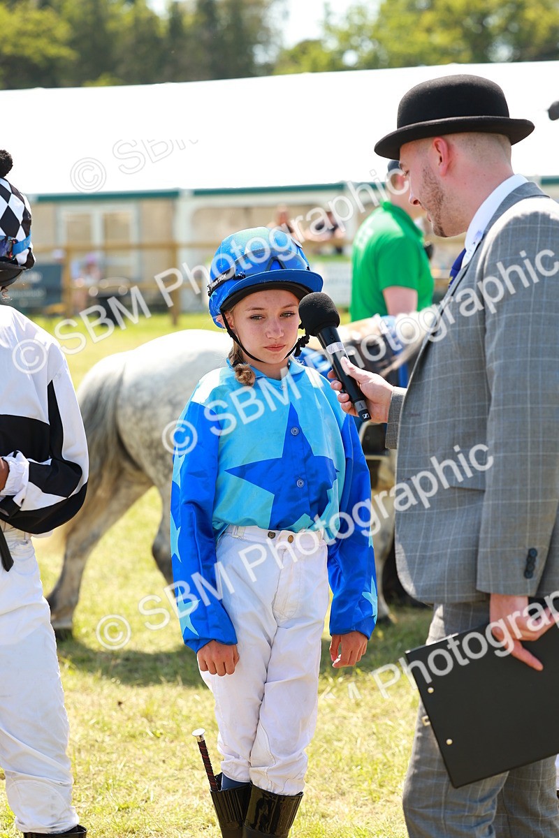 SBM_16800 - Shetland Grand National