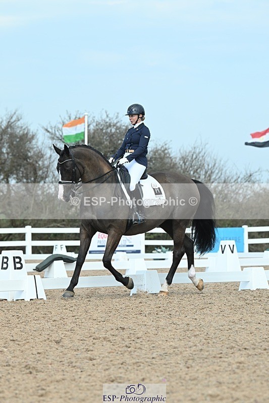 250403-102339-01350 - 044-Louise.Bell-Peaky.Blinder