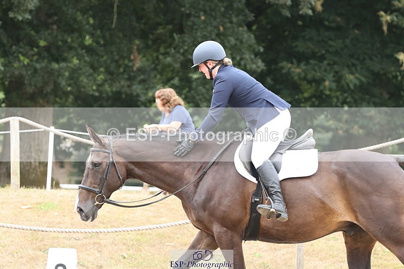 250718A-101147-00474 - 136-Ruth.Hampshire-Thelken.Marco's.Moment