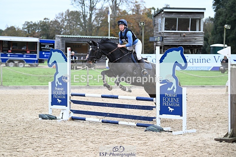 241116-122900-01406 - Cls 2 80-85cm 11.30 to End