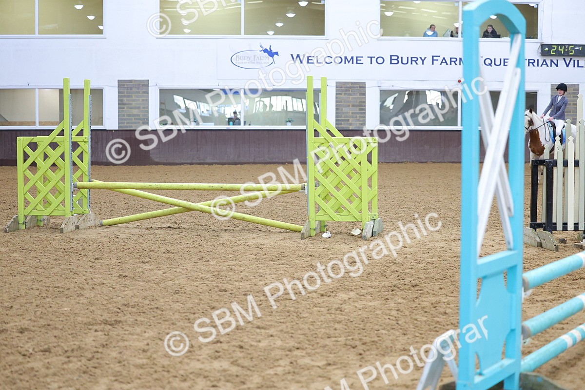 SBM_001703 - class 4 - 70cm