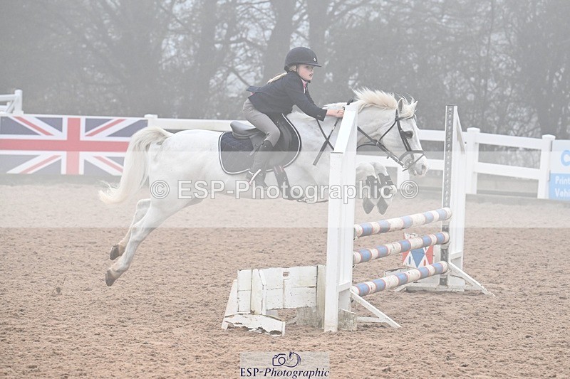 260308-125809-02673 - Cls 12-14 SS, Springboard and Winters