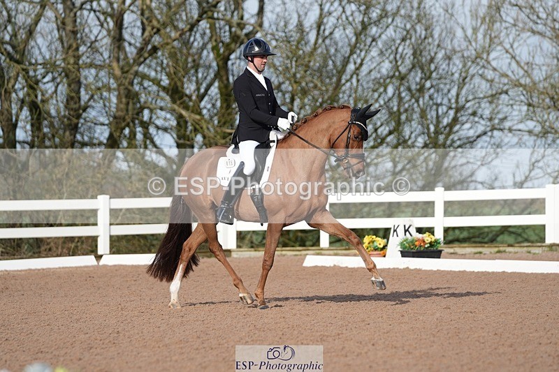 260213-103002-00407 - 015-Jezz.Palmer