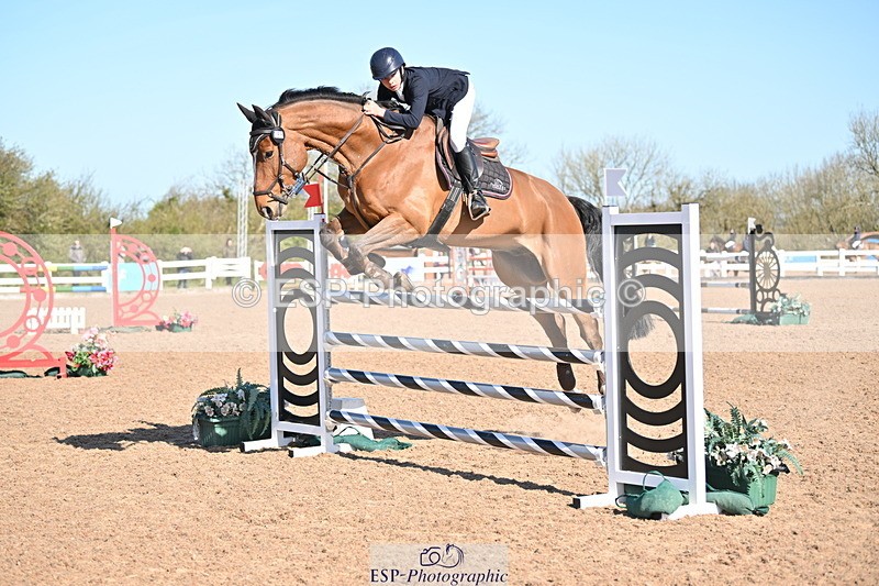 240420A-095903-10141 - Cls 19, 1 Star Silver Tour 1.20m