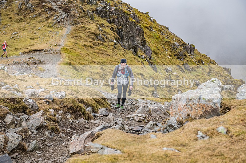 TWA  Newlands-1967 - Teenager With Altitude & Newlands Memorial Races Saturday 22nd April 2023