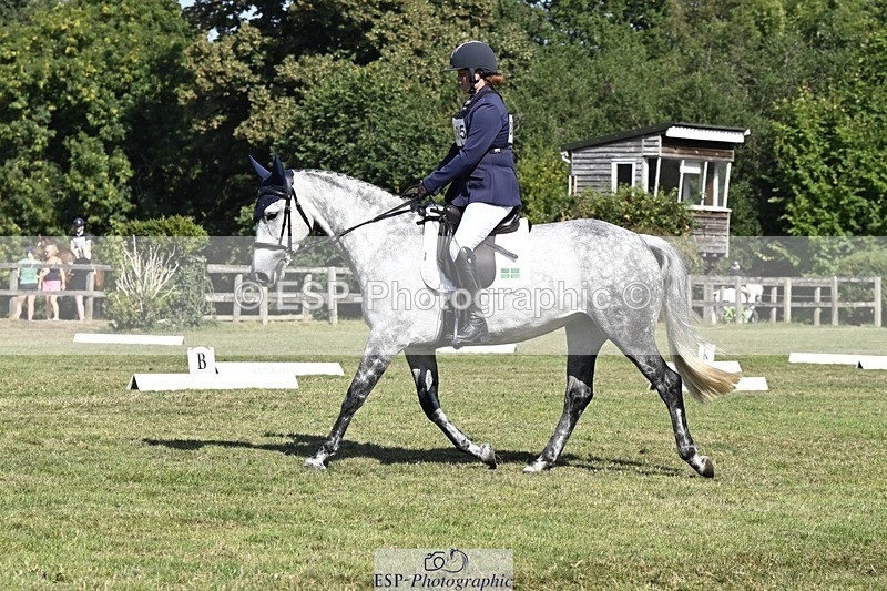 250822A-104302-20401 - DR 10.00 to 11.00