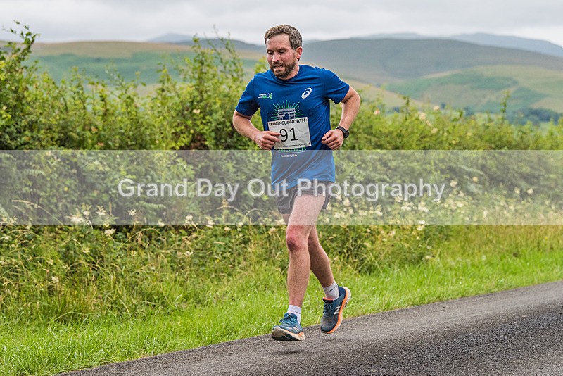 Lambfoot Loop-326 - Lambfoot Loop Road Race Tuesday 4th July 2023