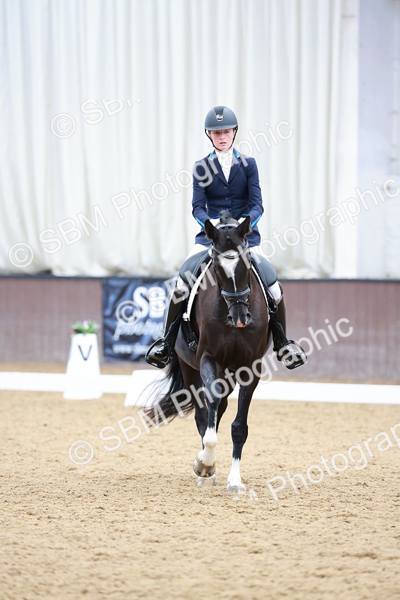 SBM_004925 - Class 1 - Prelim 6 - 13.28-14.17