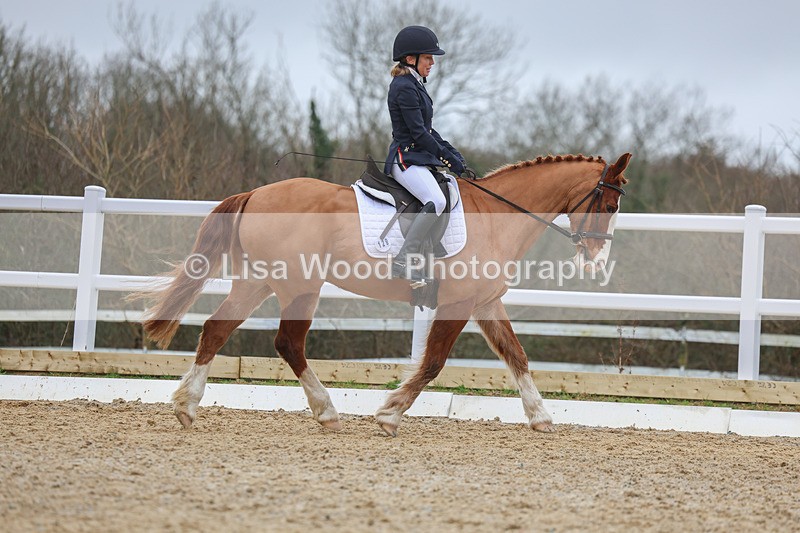 3E7A0755 - Class 4: Prelim 1 2024 Section B