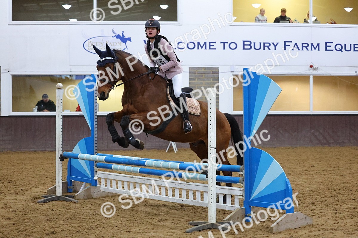 SBM_002132 - Class 5 - 80cm