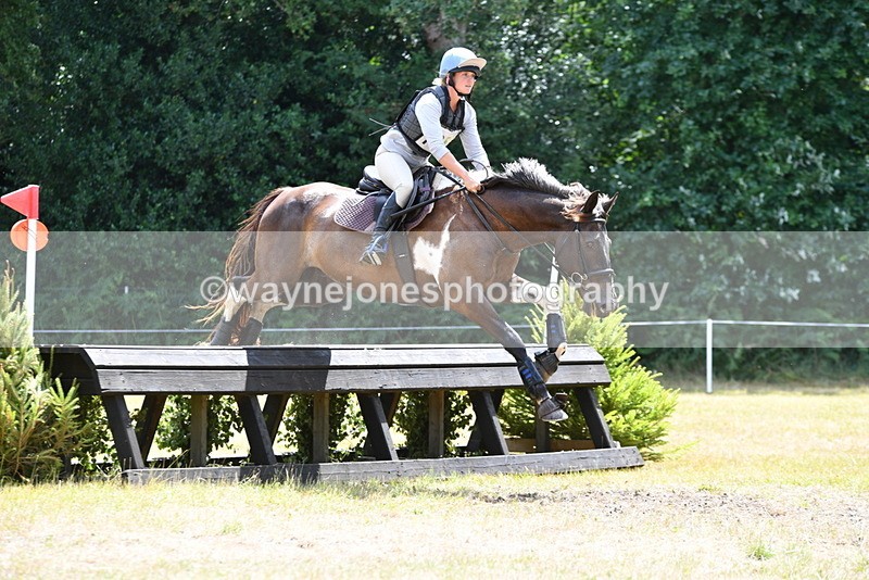 WJ5_9619 - Time 12:03 to 12:29