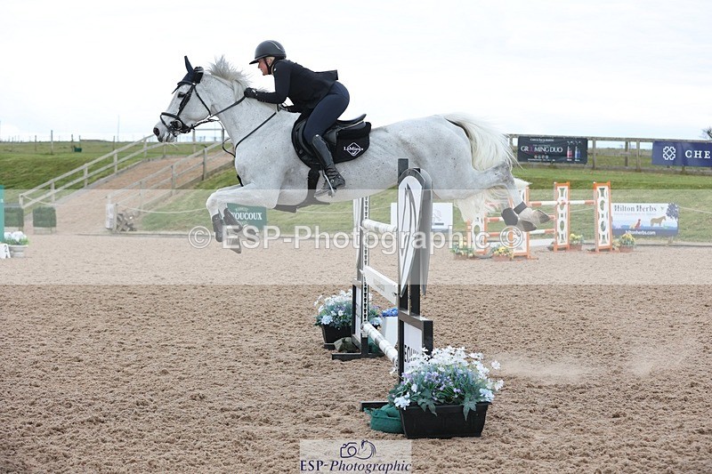 250314-140720-02259 - Cls 10 National 1.30m