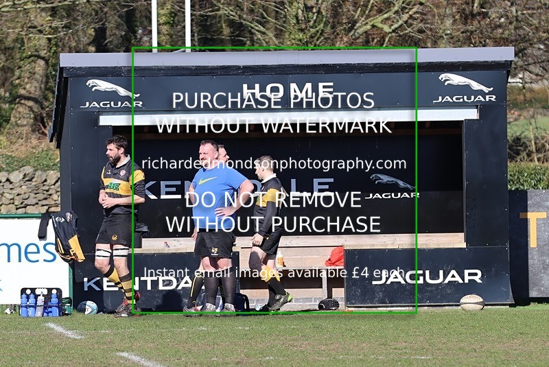 IMG_9674 - Kendal Social Rugby v Selby