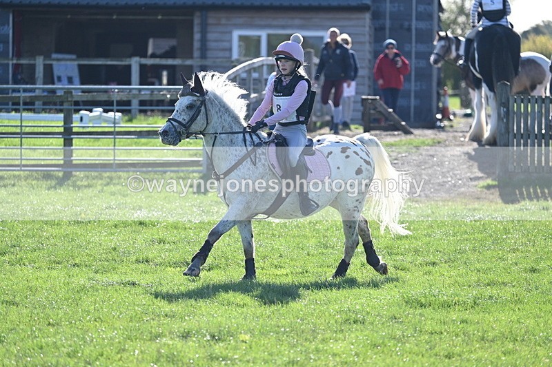 WJ7_7677 - Time 09:20 to 09:43