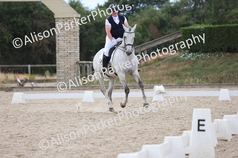 20250706-0496 - Class 18 - Elementary 6