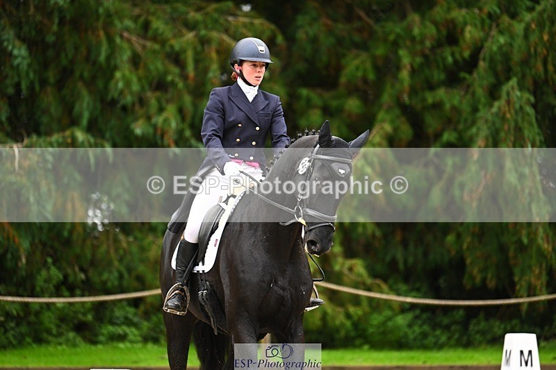 231021-115712-14867 - 240-ZEBEDEE.IX-Ashley.Harrison-DR