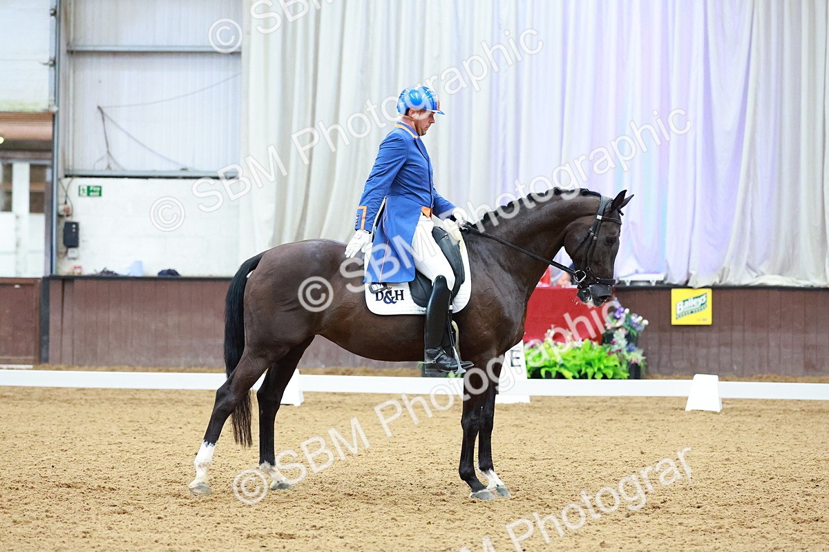 SBM_005916 - Class 7 - FEI INT I