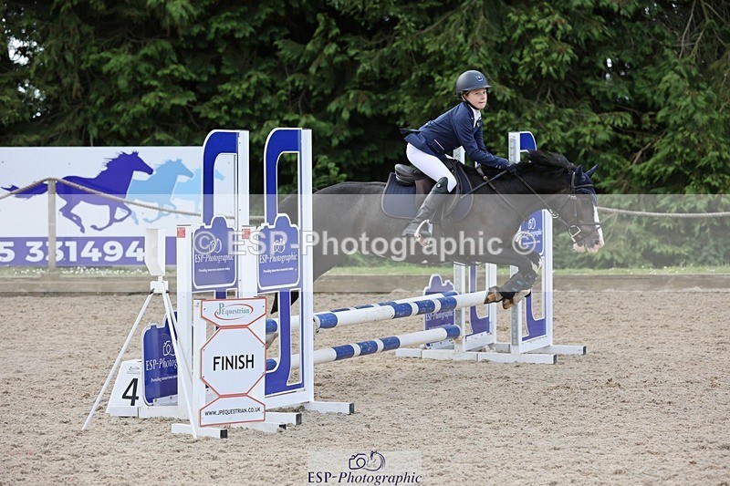 240616-110908-03373 - 60cm