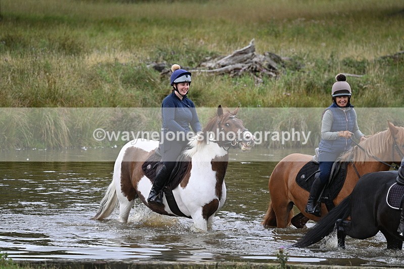 WJ7_0511 - Time at Water 09:19 to 10:04