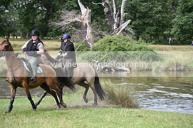 WJ7_1633 - Time at Water 10:48 to 11:13