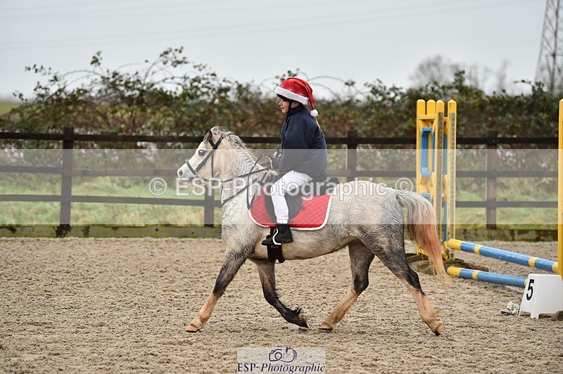 231210-101318-00263 - Cls 2 40cm