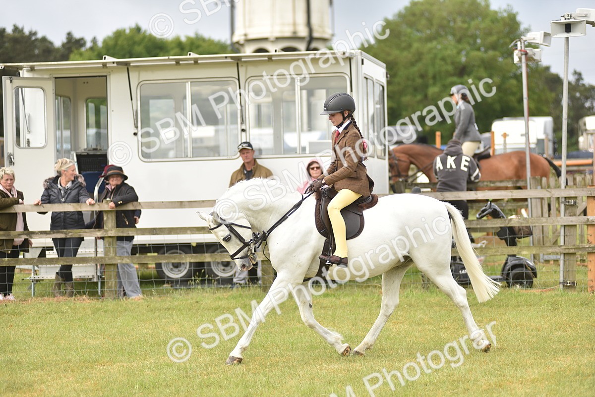 SBM_12045 - Class 110-112 - LIHS BSPS Performance Pones