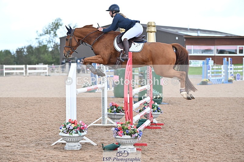 231013A-123925-02214 - Cls 8 Blue Chip Power Champ Quali