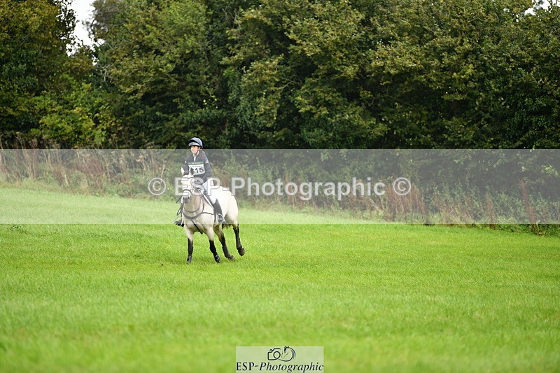 230924A-115615-04234 - 100 XC Start to 12.00