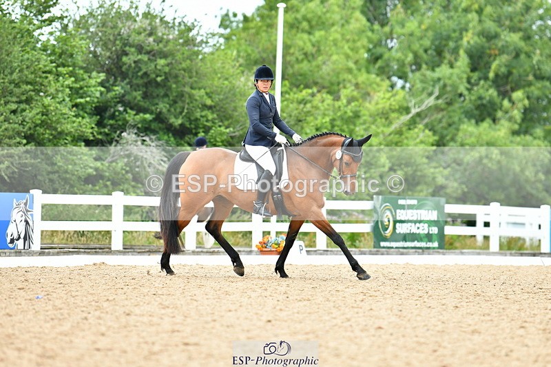 230702A-124058-09692 - Cls 28 Elementary 45